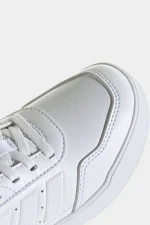 ⁦נעל אופנה ADIDAS TENSAUR SPORT 3.0⁩ – תמונה ⁦7⁩