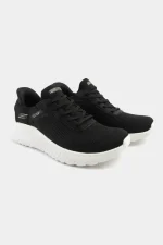 ⁦נעל ספורט Skechers Current Muse⁩ – תמונה ⁦3⁩