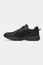⁦נעל ספורט ASICS GEL-VENTURE 6⁩ – תמונה ⁦4⁩