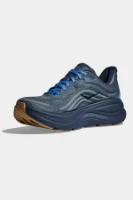 ⁦נעל ספורט HOKA BONDI 9 WIDE (2E)⁩ – תמונה ⁦4⁩