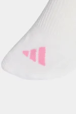 ⁦מארז שלישיית גרביים STRIPES CUSHIONED⁩ – תמונה ⁦2⁩
