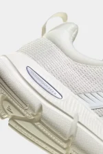 ⁦נעל ספורט ADIDAS CLOUDFOAM FLEX⁩ – תמונה ⁦5⁩