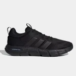 נעל ספורט ADIDAS CLOUDFOAM FLEX ELASTIC LACE