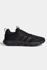 נעל ספורט ADIDAS CLOUDFOAM FLEX ELASTIC LACE