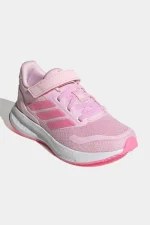 ⁦נעל ספורט ADIDAS Runfalcon 6⁩ – תמונה ⁦2⁩