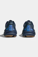 ⁦נעל ספורט HOKA BONDI 9 WIDE (2E)⁩ – תמונה ⁦5⁩