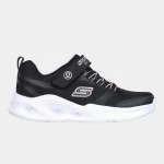 נעל ספורט SKECHERS Sola Glow