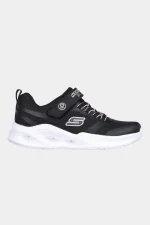 נעל ספורט SKECHERS Sola Glow