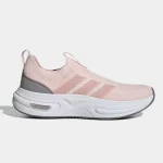 נעל ספורט ADIDAS Cloudfoam Cuxxion Sock