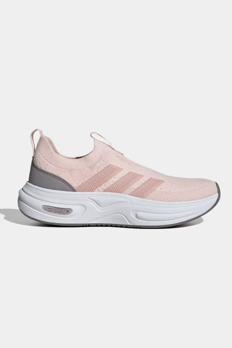 IPPect נעל ספורט ADIDAS Cloudfoam Cuxxion Sock – תמונה 1