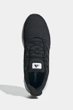 ⁦נעל ספורט ADIDAS Ultimashow 2.0⁩ – תמונה ⁦4⁩