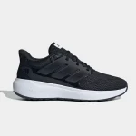 נעל ספורט ADIDAS Ultimashow 2.0