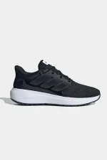 נעל ספורט ADIDAS Ultimashow 2.0