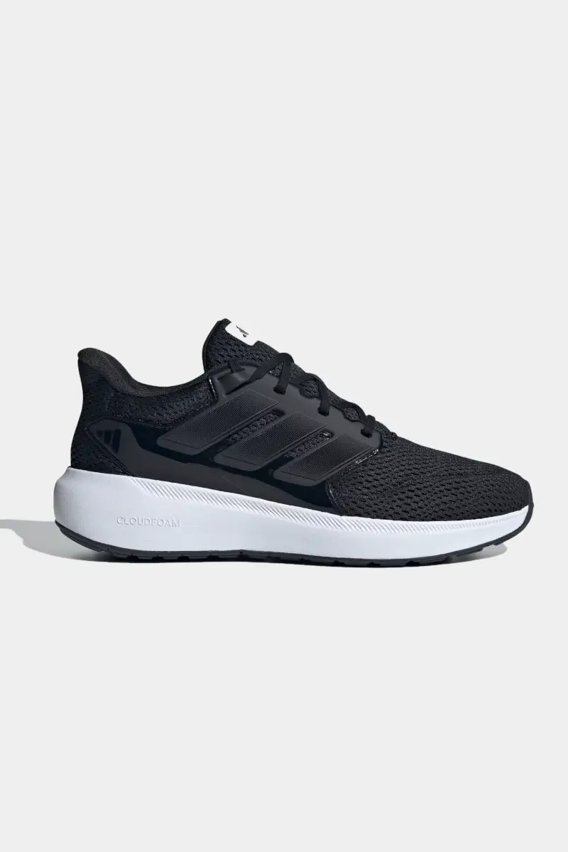 IUIUIYoject נעל ספורט ADIDAS Ultimashow 2.0 – תמונה 1