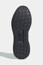 ⁦נעל ספורט ADIDAS Ultimashow 2.0⁩ – תמונה ⁦5⁩