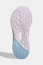 ⁦נעל ספורט ADIDAS Ultrarun 5⁩ – תמונה ⁦4⁩