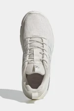 ⁦נעל ספורט ADIDAS CLOUDFOAM FLEX⁩ – תמונה ⁦4⁩
