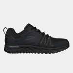 נעל ספורט Skechers Escape Plan