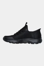 ⁦נעל ספורט SKECHERS Summits - High Range⁩ – תמונה ⁦3⁩