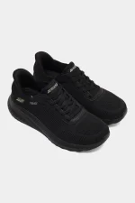⁦נעל ספורט Skechers Current Muse⁩ – תמונה ⁦3⁩