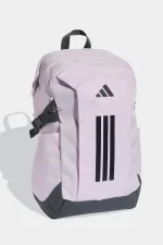 ⁦תיק בית ספר ADIDAS PrimeLift⁩ – תמונה ⁦5⁩
