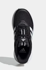 ⁦נעל ספורט ADIDAS X_PLRPATH⁩ – תמונה ⁦5⁩