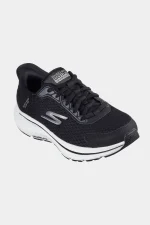 ⁦נעל ספורט Skechers GOrun Consistent 2.0⁩ – תמונה ⁦2⁩