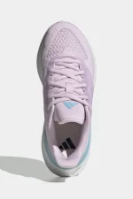 ⁦נעל ספורט ADIDAS Ultrarun 5⁩ – תמונה ⁦6⁩