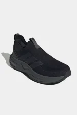 ⁦נעל ספורט ADIDAS CLOUDFOAM CUXXION-SOCK WIDE⁩ – תמונה ⁦2⁩