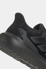 ⁦נעל ספורט ADIDAS Ultimashow 2.0⁩ – תמונה ⁦3⁩