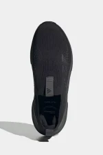 ⁦נעל ספורט ADIDAS CLOUDFOAM CUXXION-SOCK WIDE⁩ – תמונה ⁦8⁩