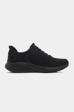 ⁦נעל ספורט Skechers Current Muse⁩ – תמונה ⁦6⁩