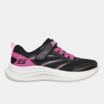 נעל ספורט SKECHERS Streamline