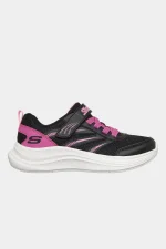 נעל ספורט SKECHERS Streamline