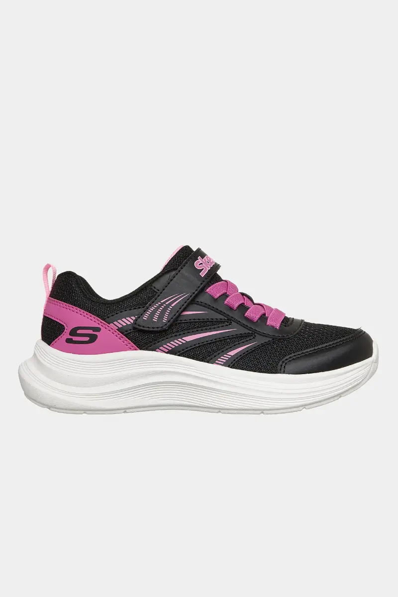 JUJIw Project נעל ספורט SKECHERS Streamline – תמונה 1