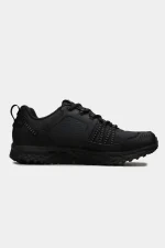 ⁦נעל ספורט Skechers Escape Plan⁩ – תמונה ⁦4⁩
