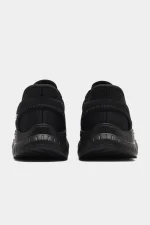 ⁦נעל ספורט Skechers Current Muse⁩ – תמונה ⁦4⁩
