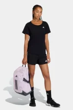 ⁦תיק בית ספר ADIDAS PrimeLift⁩ – תמונה ⁦2⁩
