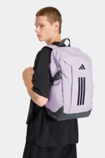 ⁦תיק בית ספר ADIDAS PrimeLift⁩ – תמונה ⁦3⁩