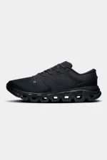 ⁦נעל ספורט Cloud X 5⁩ – תמונה ⁦4⁩