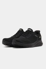 ⁦נעל ספורט Skechers Current Muse⁩ – תמונה ⁦2⁩