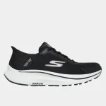 נעל ספורט Skechers GOrun Consistent 2.0