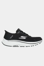 נעל ספורט Skechers GOrun Consistent 2.0