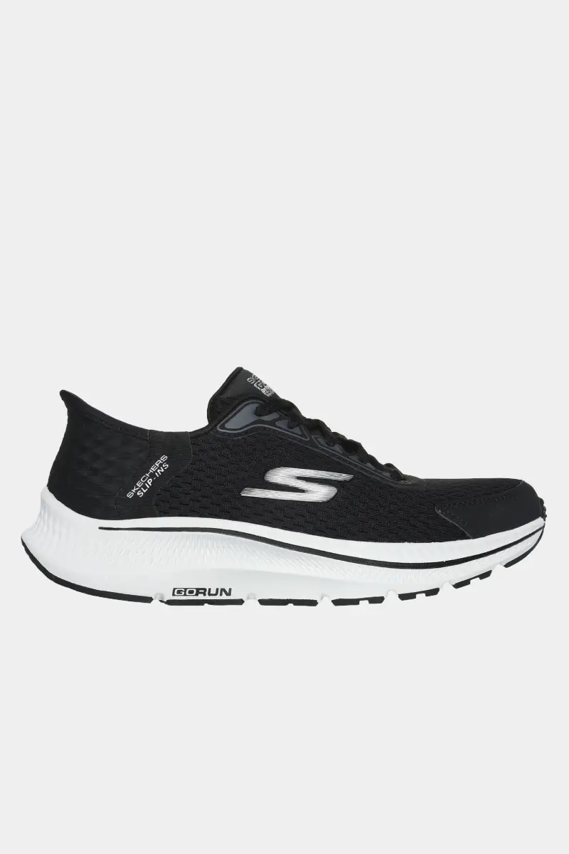 KKKCct נעל ספורט Skechers GOrun Consistent 2.0 – תמונה 1