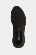 ⁦נעל ספורט Skechers Moda Flex - Broad Acre⁩ – תמונה ⁦3⁩