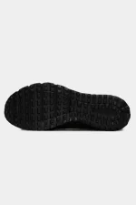 ⁦נעל ספורט Skechers Escape Plan⁩ – תמונה ⁦5⁩