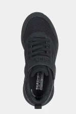 ⁦נעל ספורט SKECHERS Astonishing Speed⁩ – תמונה ⁦4⁩