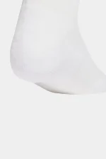 ⁦מארז שלישיית גרביים STRIPES CUSHIONED⁩ – תמונה ⁦3⁩
