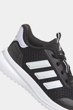 ⁦נעל ספורט ADIDAS X_PLRPATH⁩ – תמונה ⁦4⁩