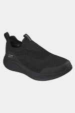 ⁦נעל ספורט Skechers Moda Flex - Broad Acre⁩ – תמונה ⁦2⁩